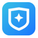 《希沃管家v1.3.7.3286》软件免费下载|系统工具·1.3.7.3286