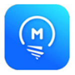 《爱莫脑图v1.1.2》软件免费下载|系统工具·1.1.2