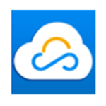 《苏宁云信工作台-多店接待模式v5.5.5.6》软件免费下载|系统工具·5.5.5.6