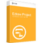 《Edraw Projectv3.0.0》软件免费下载|系统工具·3.0.0