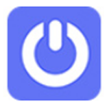 《风云定时任务管家v2022.915.1639》软件免费下载|系统工具·2022.915.1639