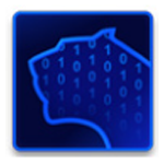 《奇安信天守安全软件v3.4.21.2023》软件免费下载|系统工具·3.4.21.2023