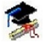 《大龙项目管理软件v2.0》软件免费下载|系统工具·2.0