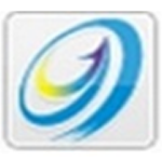 《宇博设备制作项目管理v2.1.1.0》软件免费下载|系统工具·2.1.1.0