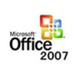 《Officev11.1.0.13703》软件免费下载|系统工具·11.1.0.13703