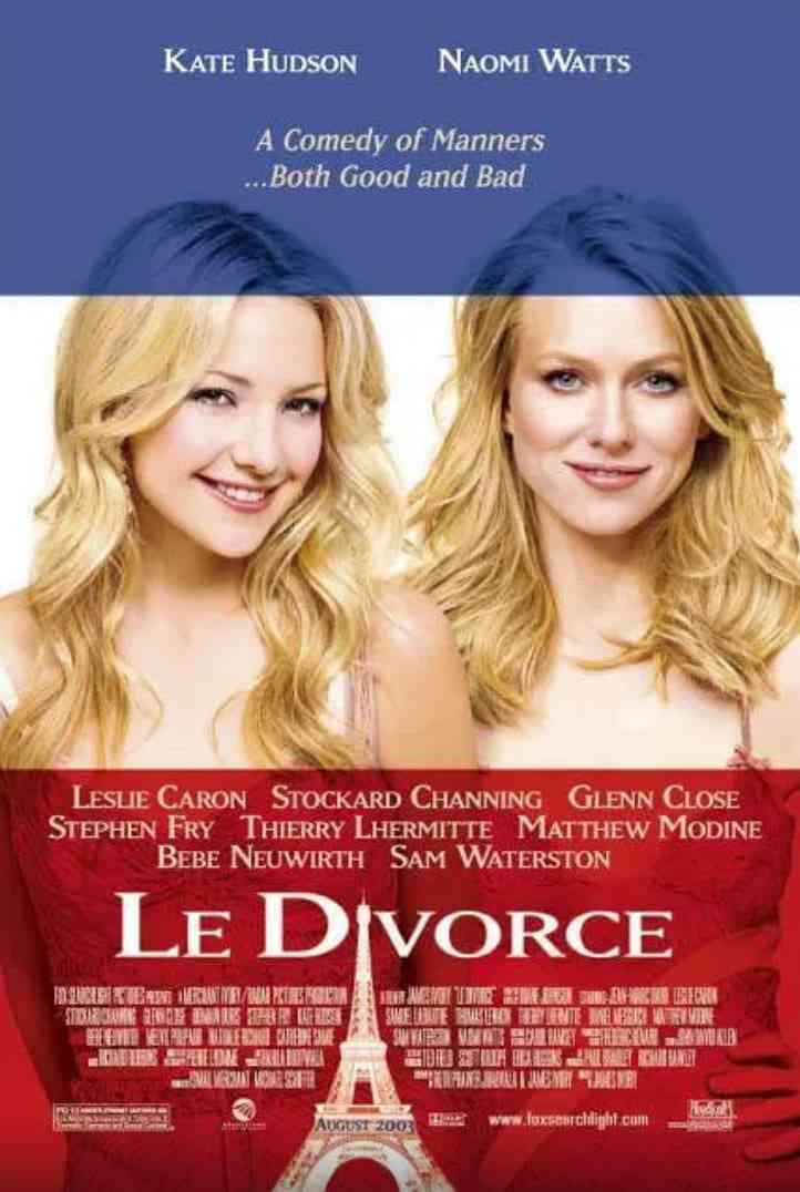 《恋恋巴黎》最新免费高清电影无广告在线播放|剧情,喜剧,爱情·法国,美国·2003