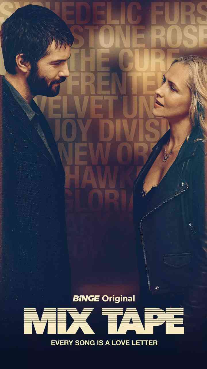 《混音带》全集免费高清电视剧无广告在线播放|剧情,音乐·澳大利亚,爱尔兰·2025