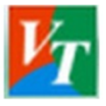 《VisualTFTv3.0.0.987》软件免费下载|系统工具·3.0.0.987