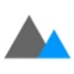 《Imaginev0.7.5》软件免费下载|系统工具·0.7.5