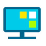 《小智桌面整理v3.1.2.20》软件免费下载|系统工具·3.1.2.20