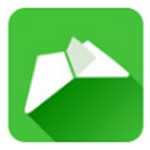 《未来课堂v3.19.3.16356》软件免费下载|系统工具·3.19.3.16356