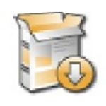 《联想手机驱动v1.0.11》软件免费下载|系统工具·1.0.11