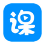《云端课堂v8.1.3.0621》软件免费下载|系统工具·8.1.3.0621