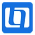 《之江汇互动课堂v2.7.7》软件免费下载|系统工具·2.7.7