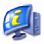 《ASTRAv3.50》软件免费下载|系统工具·3.50