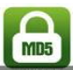 《WinampLitev5.22》软件免费下载|系统工具·5.22