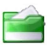 《CostTools造价工具箱v1.40》软件免费下载|系统工具·1.40