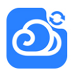 《微云同步助手v3.0.0.630》软件免费下载|系统工具·3.0.0.630