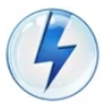 《Daemon Toolsv10.6.0》软件免费下载|系统工具·10.6.0