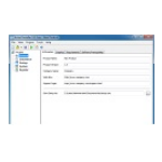 《Actual Installerv7.6》软件免费下载|系统工具·7.6
