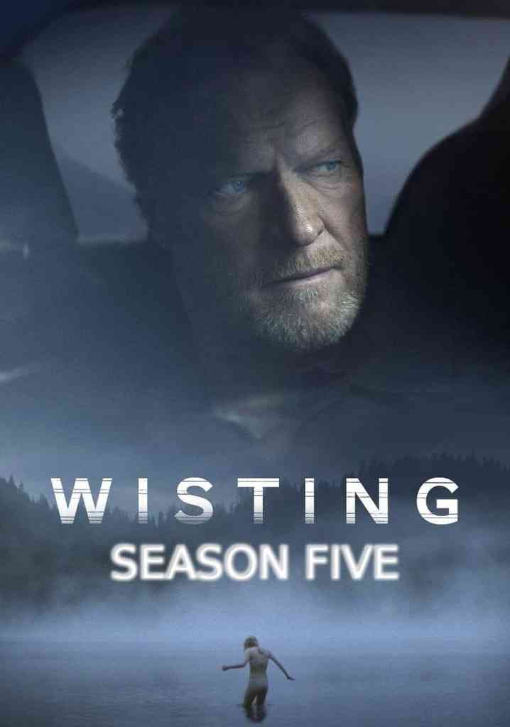 《警探维斯廷 第五季》全集免费高清电视剧无广告在线播放|剧情·挪威·2025