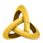 《多益战盟v2.1.1201》软件免费下载|系统工具·2.1.1201