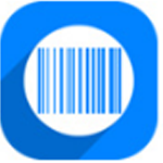 《神奇条码标签打印软件v6.0.0.745》软件免费下载|系统工具·6.0.0.745