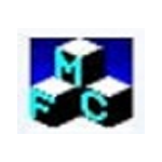 《设备通2000v2.0》软件免费下载|系统工具·2.0