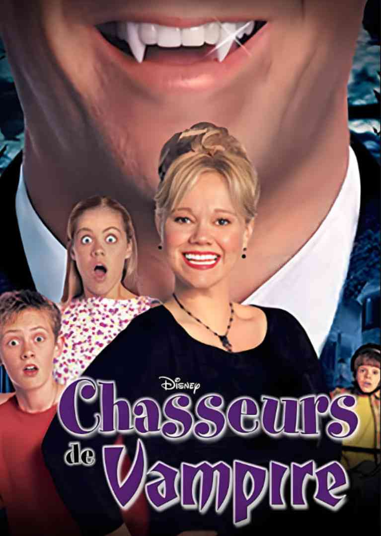 《妈妈与吸血鬼约会》最新免费高清电影无广告在线播放|喜剧,恐怖·加拿大,美国·2000