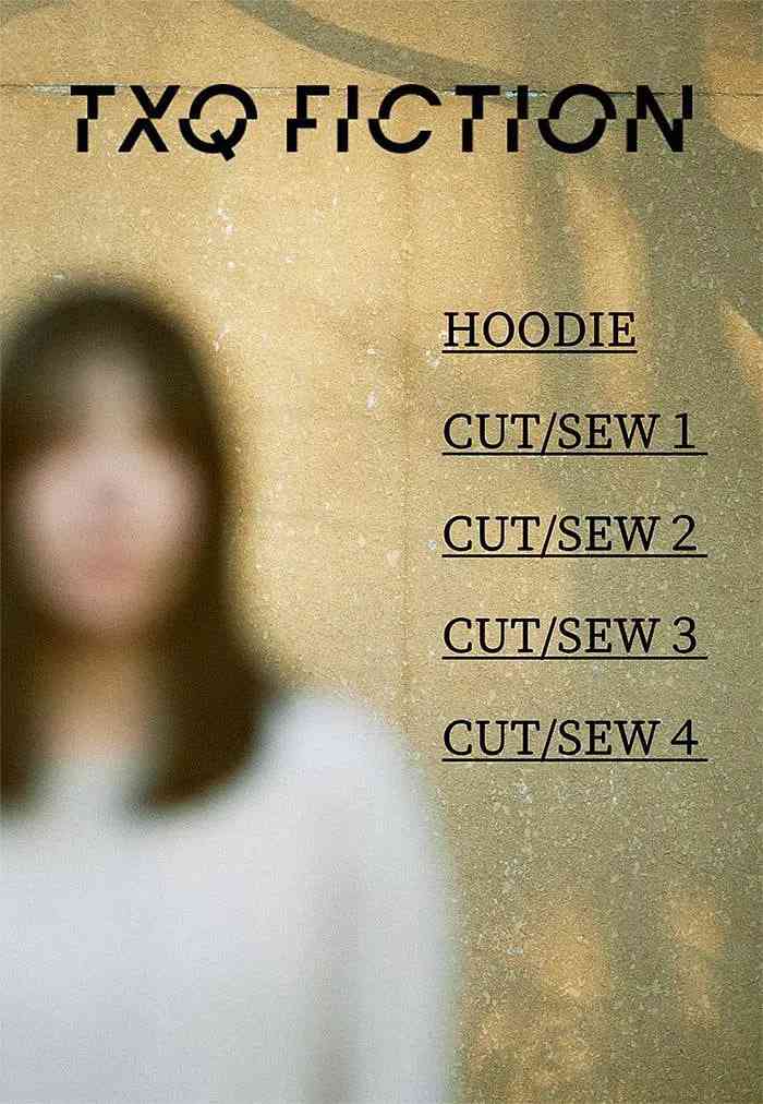 《TXQ FICTION 寻找石永菊江》最新免费高清电影无广告在线播放|悬疑,惊悚·日本·2024