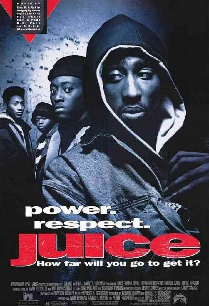 《哈林兄弟》最新免费高清电影无广告在线播放|剧情,惊悚,犯罪·美国·1992