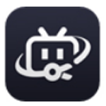 《必剪v3.3.6》软件免费下载|系统工具·3.3.6