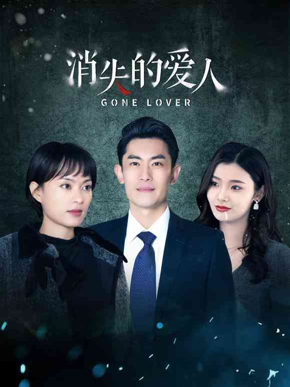 《消失的爱人》全集免费高清电视剧无广告在线播放|短剧,家庭·中国大陆·2025