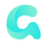 《转转大师GIF制作v1.1.0.2》软件免费下载|系统工具·1.1.0.2