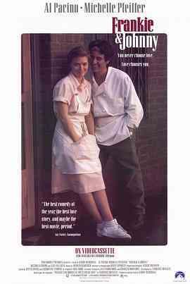 《现代爱情故事》最新免费高清电影无广告在线播放|剧情,喜剧,爱情·美国·1991