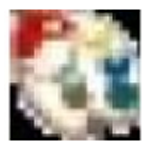 《自动画图软件v2.0》软件免费下载|系统工具·2.0