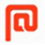 《Pocket Animationv5.2.2》软件免费下载|系统工具·5.2.2