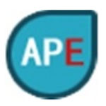 《动画PNG文件编辑器v1.0》软件免费下载|系统工具·1.0