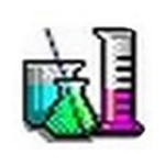 《阿卢元素周期表v1.1》软件免费下载|系统工具·1.1