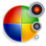 《阿蛮歌霸KTV点歌软件v5.3.5.1》软件免费下载|系统工具·5.3.5.1