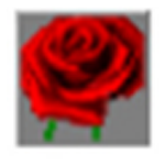 《梦幻影楼v10.3》软件免费下载|系统工具·10.3