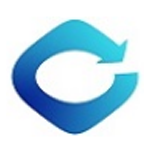 《HEIC-LeahyGov1.0》软件免费下载|系统工具·1.0