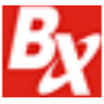 《仰邦LedshowTVv2016》软件免费下载|系统工具·2016