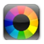 《Raw Therapeev5.6》软件免费下载|系统工具·5.6