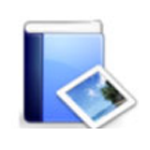 《PSD缩略图补丁v20.14.5.22》软件免费下载|系统工具·20.14.5.22