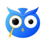 《嗨格式图片无损放大器v1.4.80.0》软件免费下载|系统工具·1.4.80.0