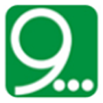 《奈末CDR批量转曲助手v8.6》软件免费下载|系统工具·8.6