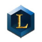 《多玩lol盒子电脑版v6.9.5》软件免费下载|系统工具·6.9.5