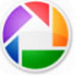《Google Picasav3.9.141.259》软件免费下载|系统工具·3.9.141.259