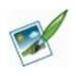 《Baiqi Image Resizerv2.0.0》软件免费下载|系统工具·2.0.0